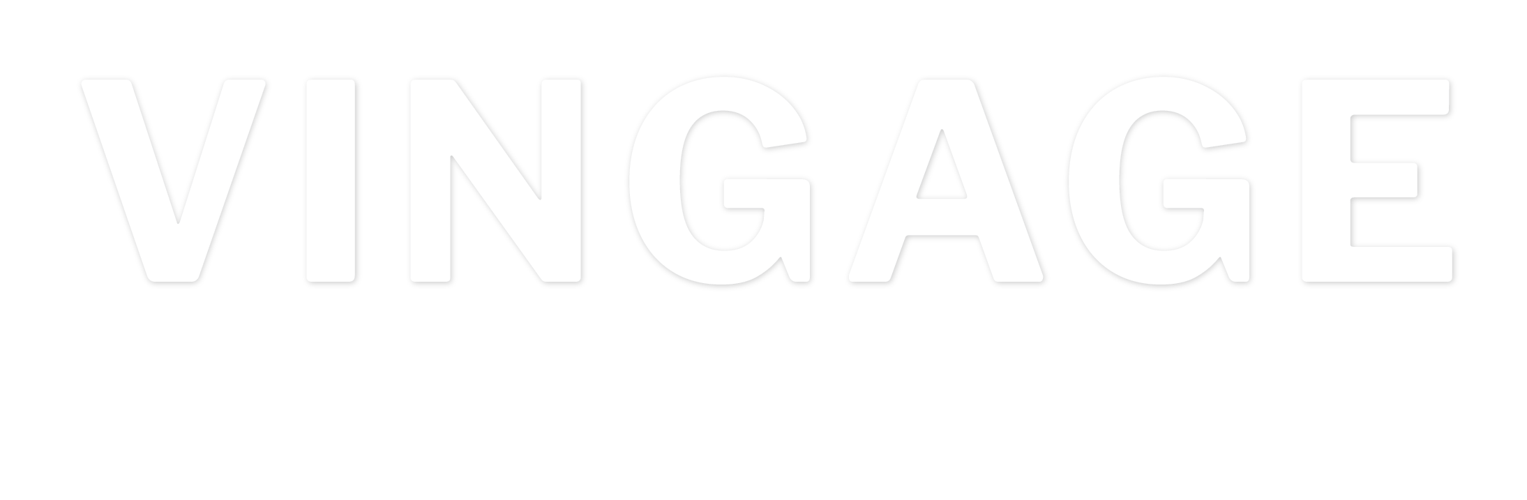 Vingage Consulting